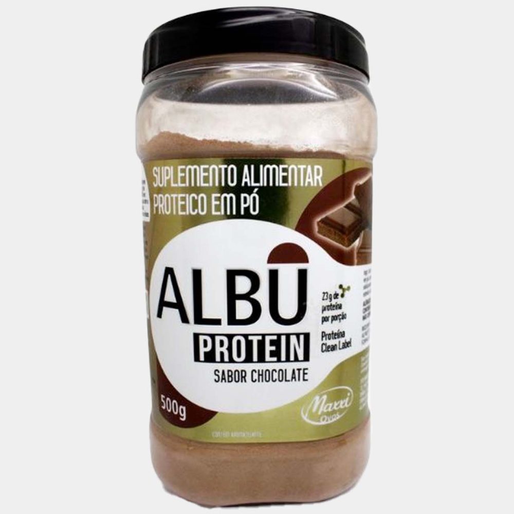 Albu-protein-sabor-chocolate-500g-maxxiovos