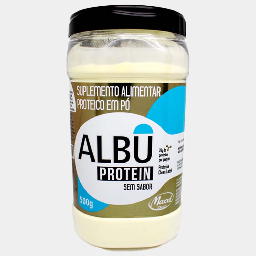 Albu-protein-sem-sabor-500g-maxxiovos