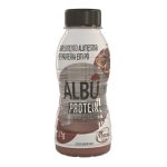 albuprotein-21g-sabor-chocolate